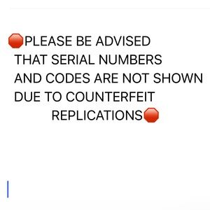 🛑✋$250,000.00 plus / Value of Our closet.Everything must go😊